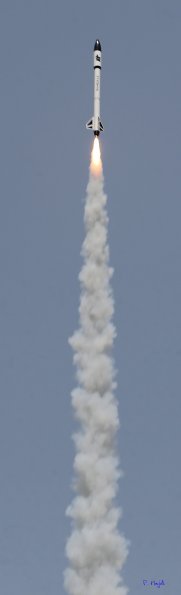 fusée2- (64)