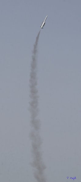 fusée2- (75)