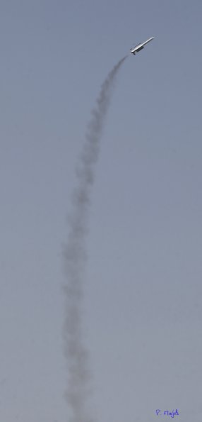 fusée2- (76)