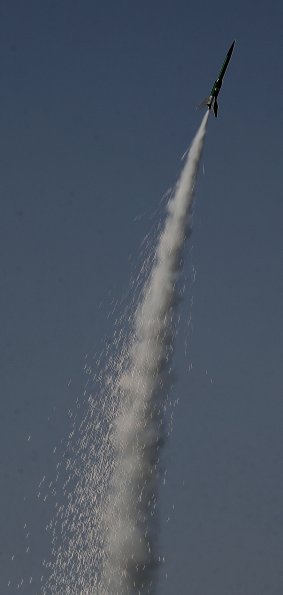 fusée2- (82)