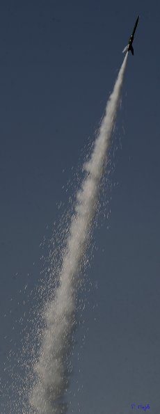 fusée2- (83)