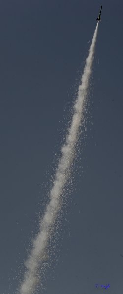 fusée2- (84)