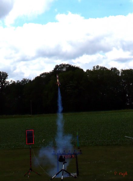 fusées- (163)