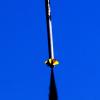 fusee-mai-2023-333-