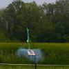 fusee-mai-2023-76-