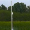 fusee-mai-2023-33-