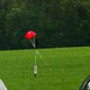 fusee-mai-2023-49-