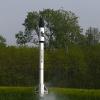 fusee-mai-2023-109-