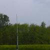 fusee-mai-2023-127-