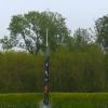 fusee-mai-2023-58-