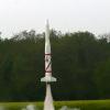 fusee-mai-2023-9-