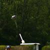 fusee-mai-2023-83-