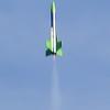 fusee-mai-2023-73-