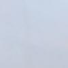 fusee-mai-2023-46-