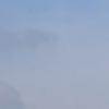 fusee-mai-2023-84-