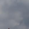 fusee-mai-2023-177-
