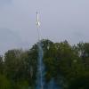 fusee-mai-2023-85-