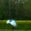 fusee-mai-2023-20-