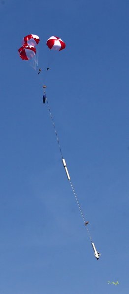 fusée-mai-2023-  (101)