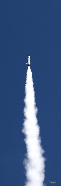 fusée-mai-2023-  (103)