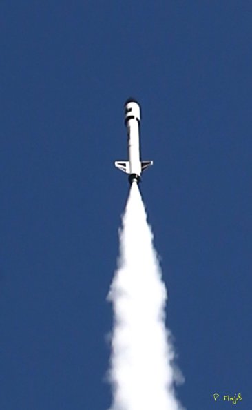 fusée-mai-2023-  (104)