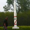fusée-mai-2023-  (12)