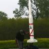 fusée-mai-2023-  (13)