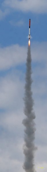 fusée-mai-2023-  (218)