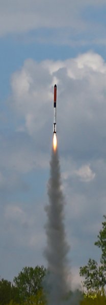 fusée-mai-2023-  (219)