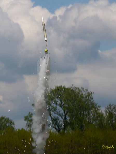 fusée-mai-2023-  (231)