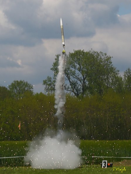 fusée-mai-2023-  (232)