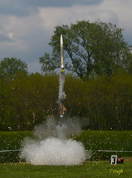 fusée-mai-2023-  (233)