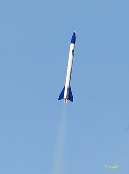 fusée-mai-2023-  (240)