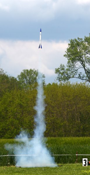 fusée-mai-2023-  (242)