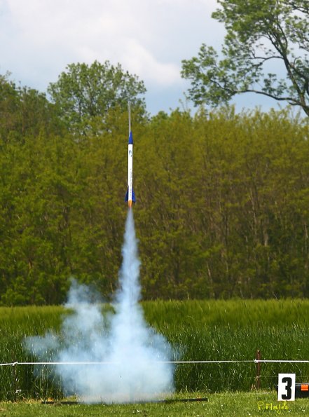 fusée-mai-2023-  (243)