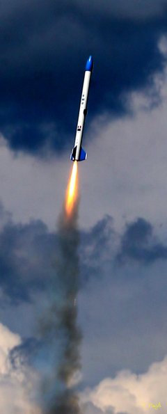 fusée-mai-2023-  (269)