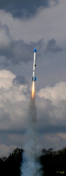 fusée-mai-2023-  (270)