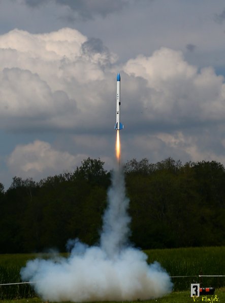 fusée-mai-2023-  (271)