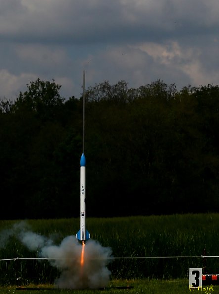fusée-mai-2023-  (272)
