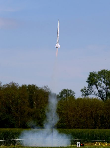 fusée-mai-2023-  (279)