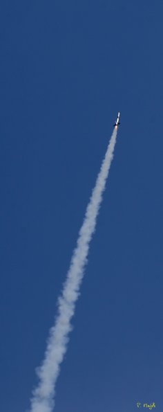 fusée-mai-2023-  (292)