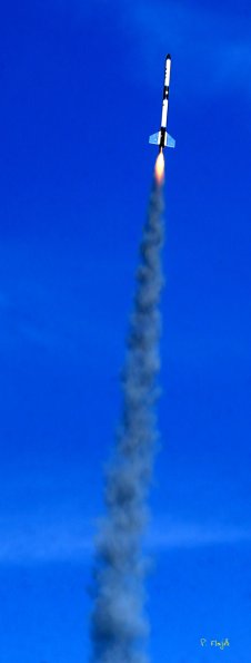 fusée-mai-2023-  (293)