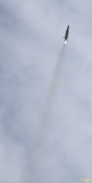fusée-mai-2023-  (308)