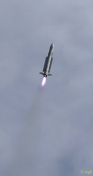 fusée-mai-2023-  (309)
