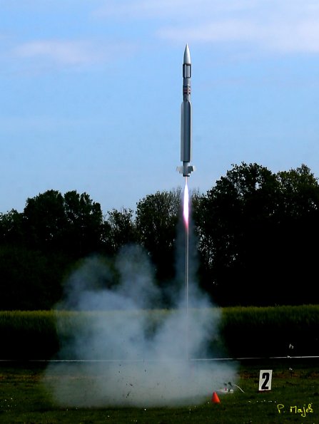 fusée-mai-2023-  (312)