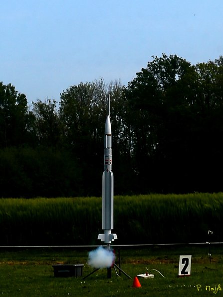 fusée-mai-2023-  (313)