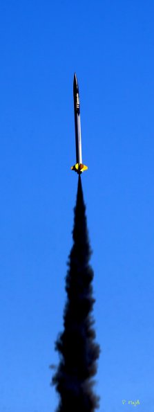 fusée-mai-2023-  (334)
