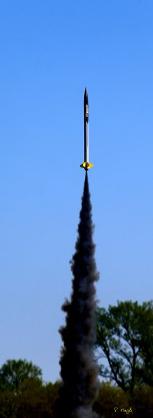 fusée-mai-2023-  (335)