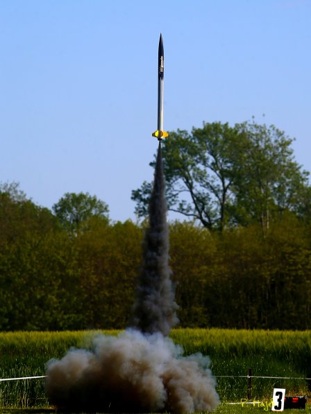 fusée-mai-2023-  (336)