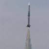 fusée-mai-2023-  (40)